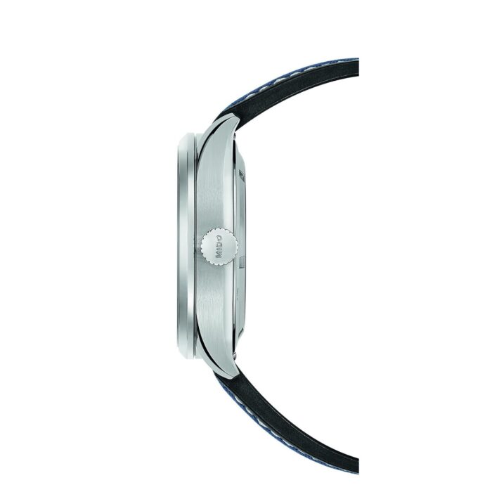 MIDO MULTIFORT M 42 MM - M0384301704100