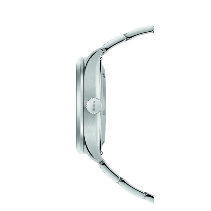 MIDO MULTIFORT M 42 MM - M0384301103100