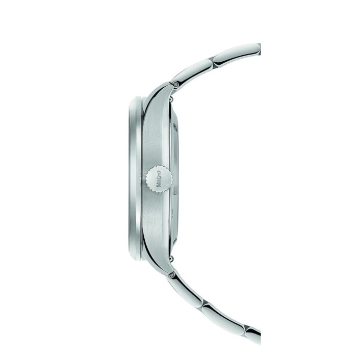 MIDO MULTIFORT M CHRONOMETER 42 MM - M0384311109700