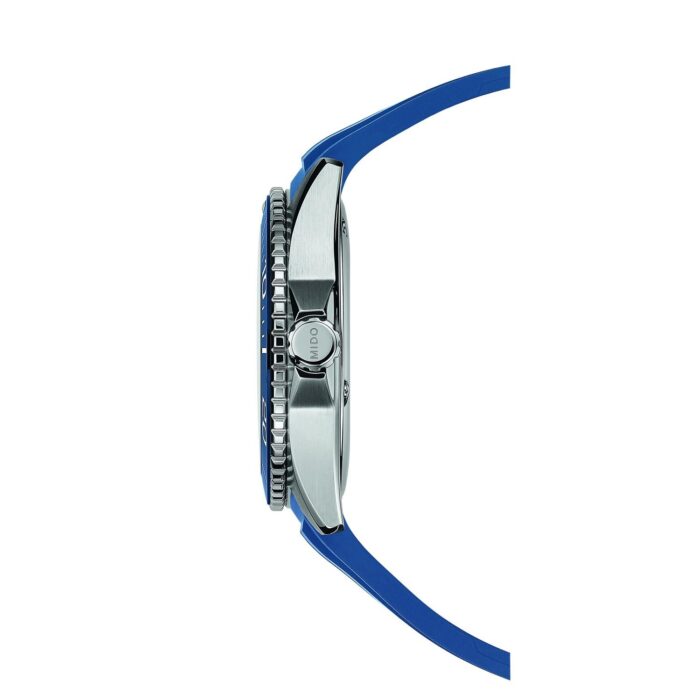 MIDO OCEAN STAR 200 C 42 MM - M0424301704100