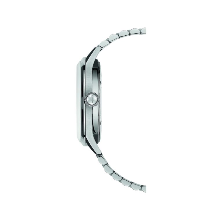 MIDO MULTIFORT POWERWIND 40 MM - M0404071105700