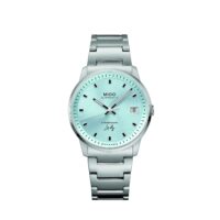 MIDO COMMANDER LADY 35 MM - M0212071104100
