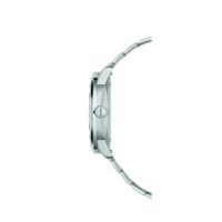 MIDO COMMANDER LADY 35 MM - M0212071104100