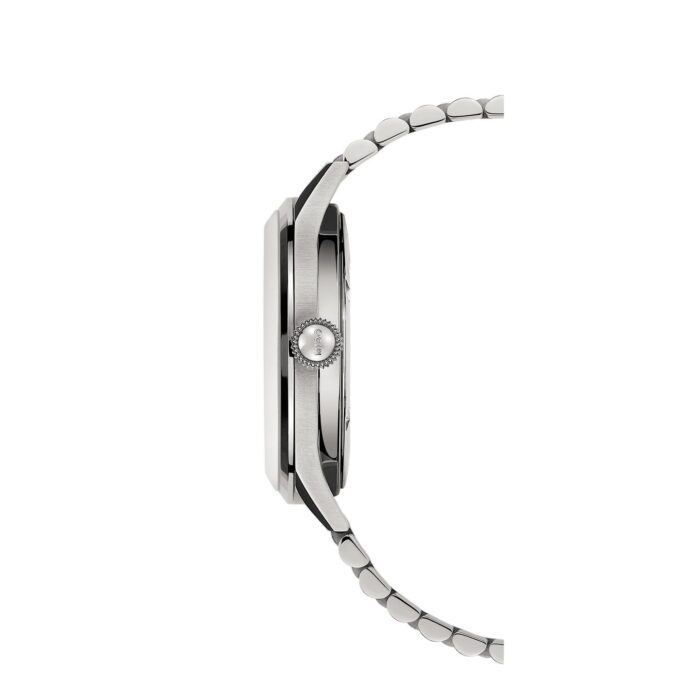 MIDO MULTIFORT PATRIMONY POWERWIND 40 MM - M0404071109100
