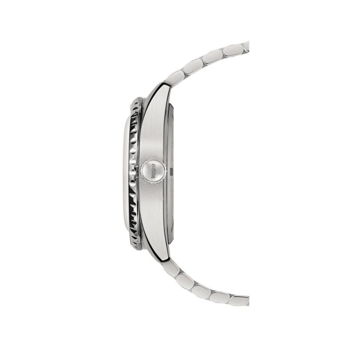 MIDO OCEAN STAR GMT 40,5 MM - M0268291804100