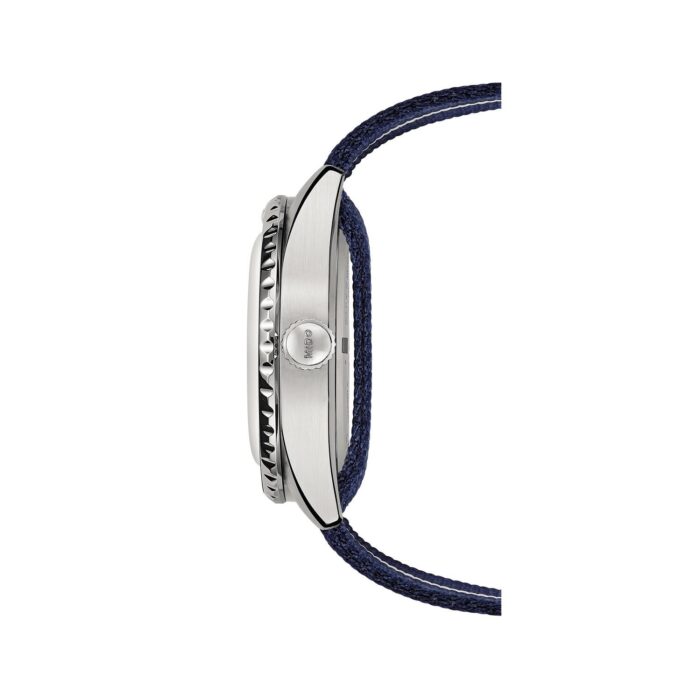 MIDO OCEAN STAR GMT 40,5 MM - M0268291804100
