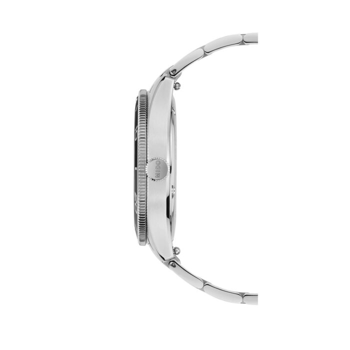 MIDO OCEAN STAR 39 MM - M0269071106100
