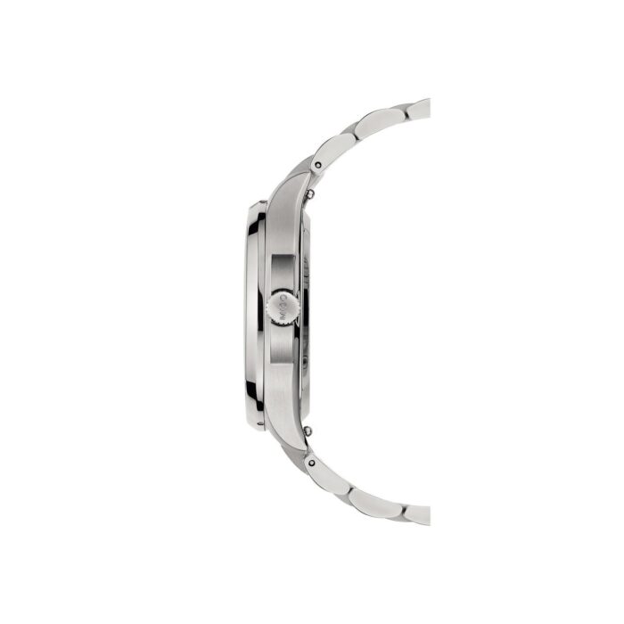 MIDO MULTIFORT TV 35 MM - M0493071110600