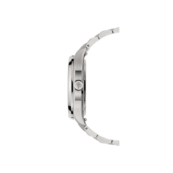MIDO MULTIFORT TV 35 MM - M0493071104100