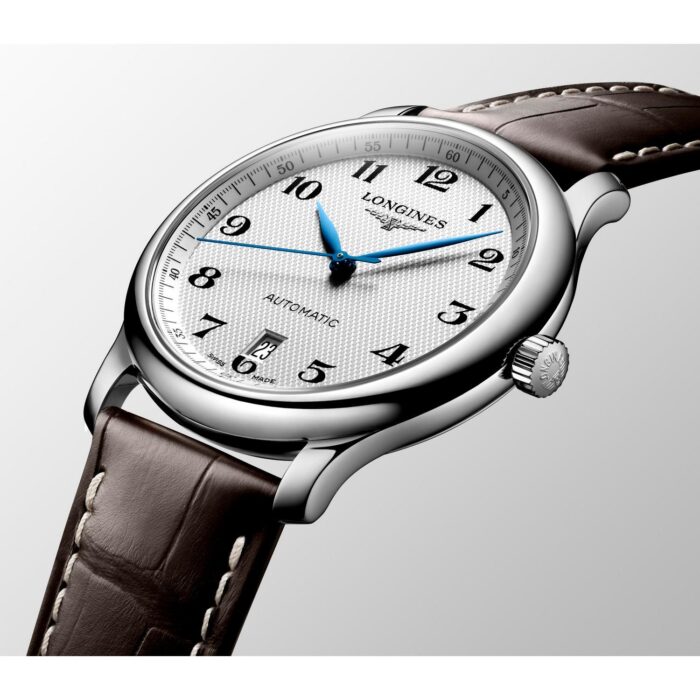 LONGINES THE LONGINES MASTER COLLECTION - L26284783