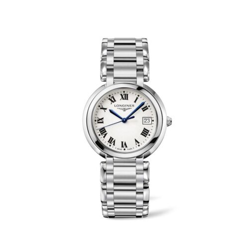LONGINES LONGINES PRIMALUNA - L81144716