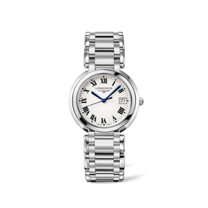 LONGINES LONGINES PRIMALUNA - L81144716