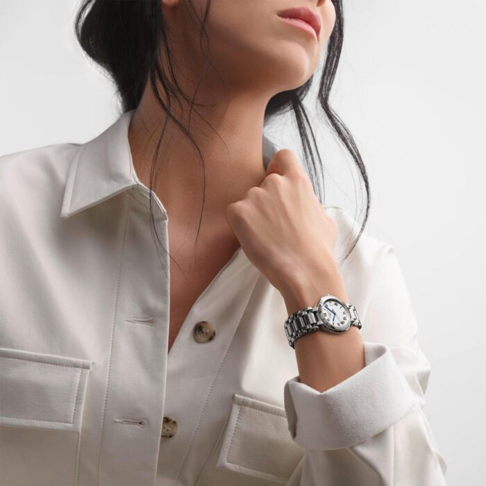 LONGINES LONGINES PRIMALUNA - L81144716