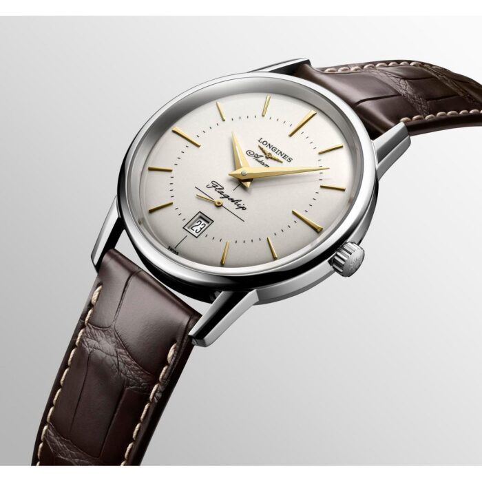 LONGINES FLAGSHIP HERITAGE - L47954782