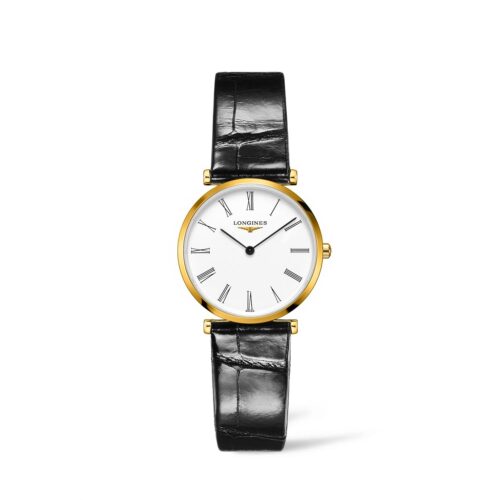 LONGINES Grand Classique 29 MM - L45122112