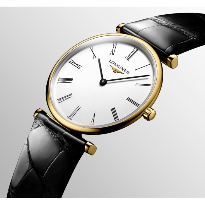 LONGINES Grand Classique 29 MM - L45122112