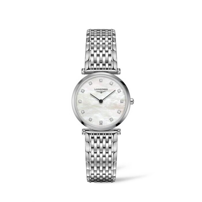 LONGINES La Grande Classique 29 MM - L45124876