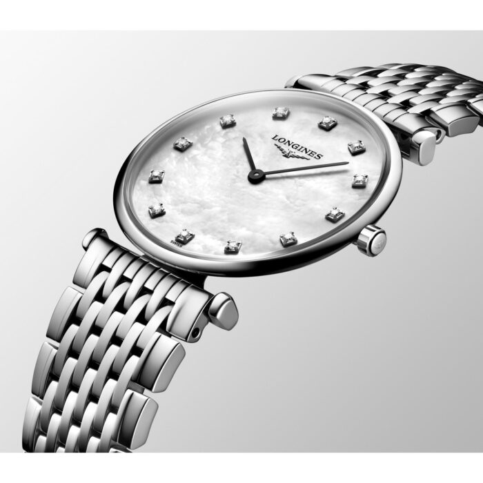 LONGINES La Grande Classique 29 MM - L45124876