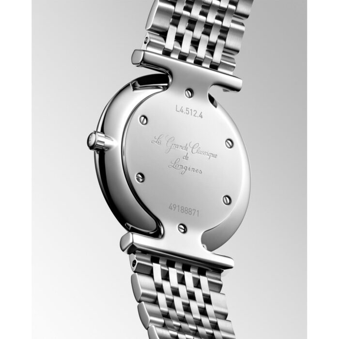 LONGINES La Grande Classique 29 MM - L45124876