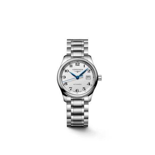 LONGINES THE LONGINES MASTER COLLECTION - L22574786