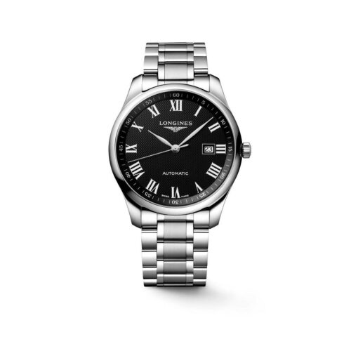 LONGINES THE LONGINES MASTER COLLECTION 42MM - L28934516