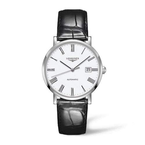 LONGINES THE LONGINES ELEGANT COLLECTION - L49104112