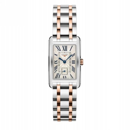 LONGINES LONGINES DOLCEVITA - L55125717