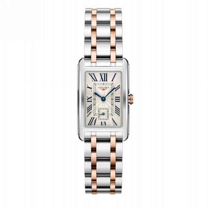 LONGINES LONGINES DOLCEVITA - L55125717