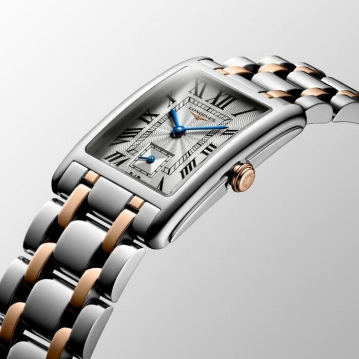 LONGINES LONGINES DOLCEVITA - L55125717