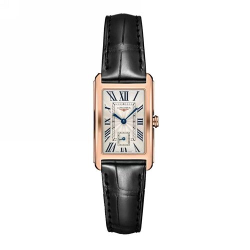 LONGINES LONGINES DOLCEVITA - L55128710