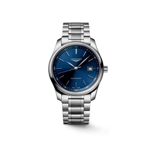 LONGINES THE LONGINES MASTER COLLECTION 40MM - L27934926
