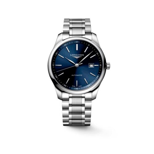 LONGINES THE LONGINES MASTER COLLECTION 42MM - L28934926