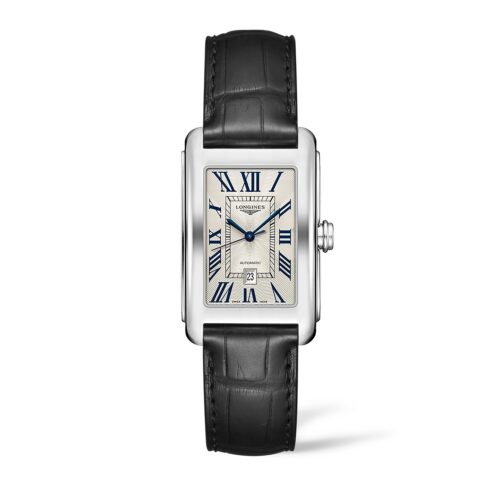 LONGINES LONGINES DOLCEVITA - L57574710