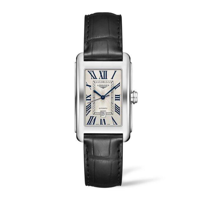 LONGINES LONGINES DOLCEVITA - L57574710