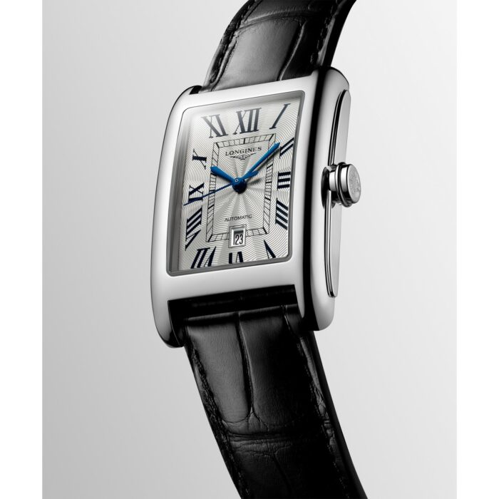 LONGINES LONGINES DOLCEVITA - L57574710