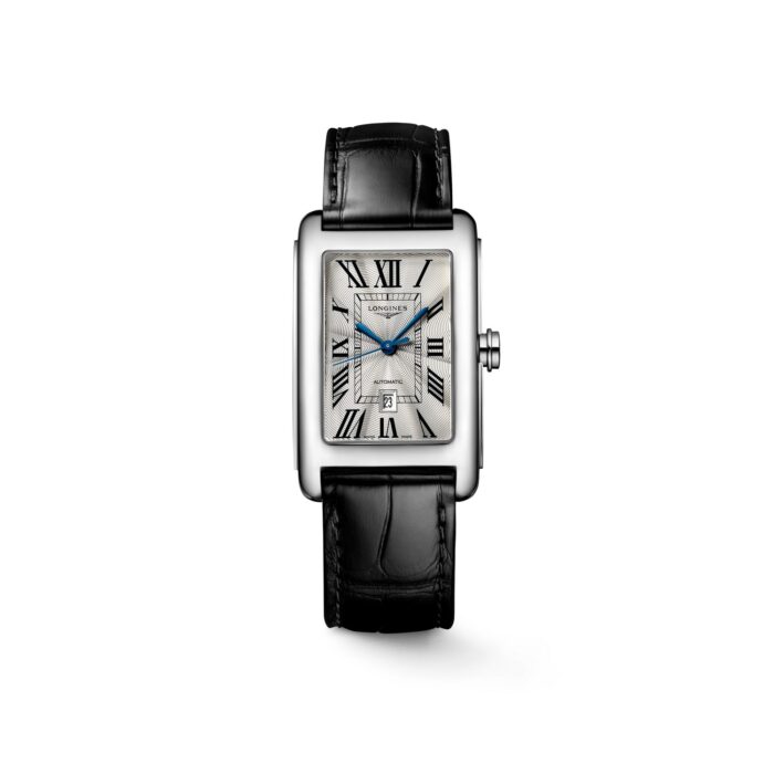 LONGINES LONGINES DOLCEVITA - L57574710