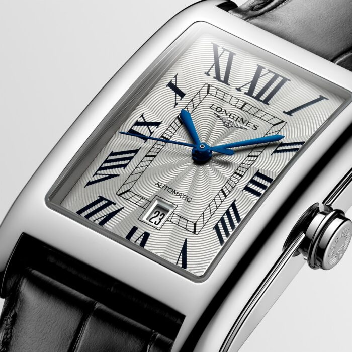 LONGINES LONGINES DOLCEVITA - L57574710