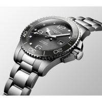 LONGINES HYDROCONQUEST - L37824766