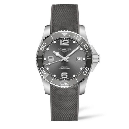 LONGINES HYDROCONQUEST - L37814769