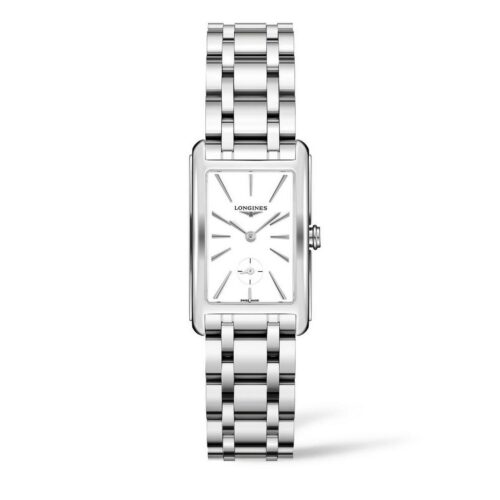 LONGINES LONGINES DOLCEVITA - L55124116