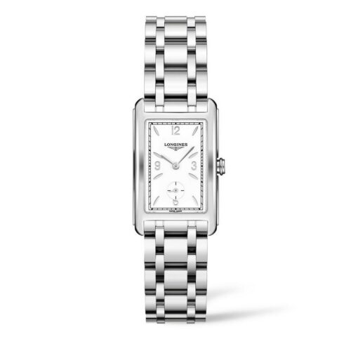 LONGINES LONGINES DOLCEVITA - L55124166