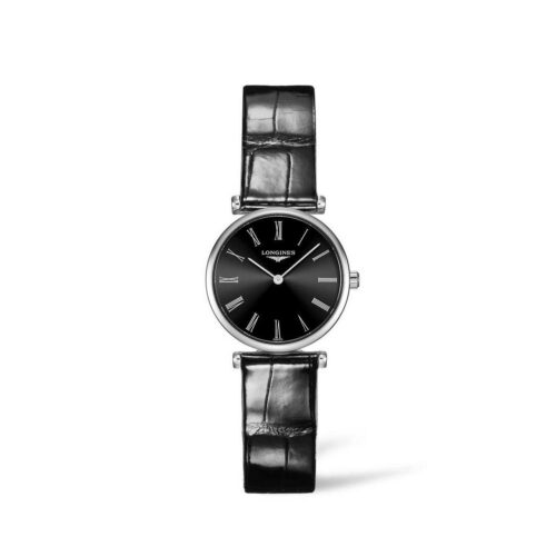 LONGINES LA GRANDE CLASSIQUE DE LONGINES - L42094512