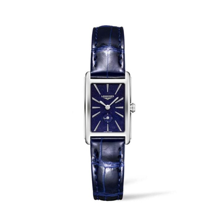LONGINES LONGINES DOLCEVITA - L52554932
