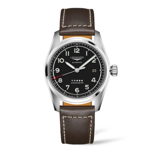 LONGINES LONGINES SPIRIT - L38104530