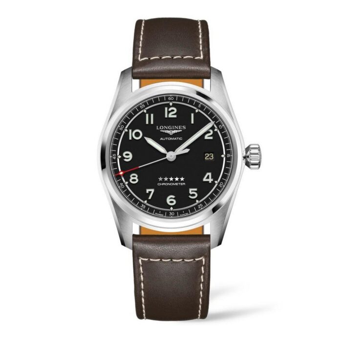LONGINES LONGINES SPIRIT - L38104530