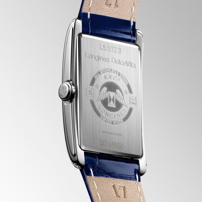 LONGINES LONGINES DOLCEVITA - L55120717