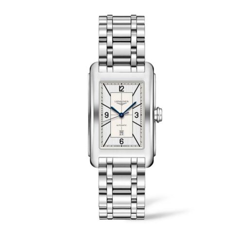 LONGINES LONGINES DOLCEVITA - L57574736