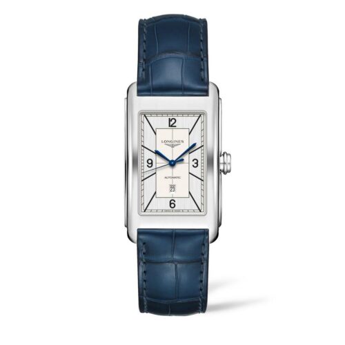 LONGINES LONGINES DOLCEVITA - L57674739