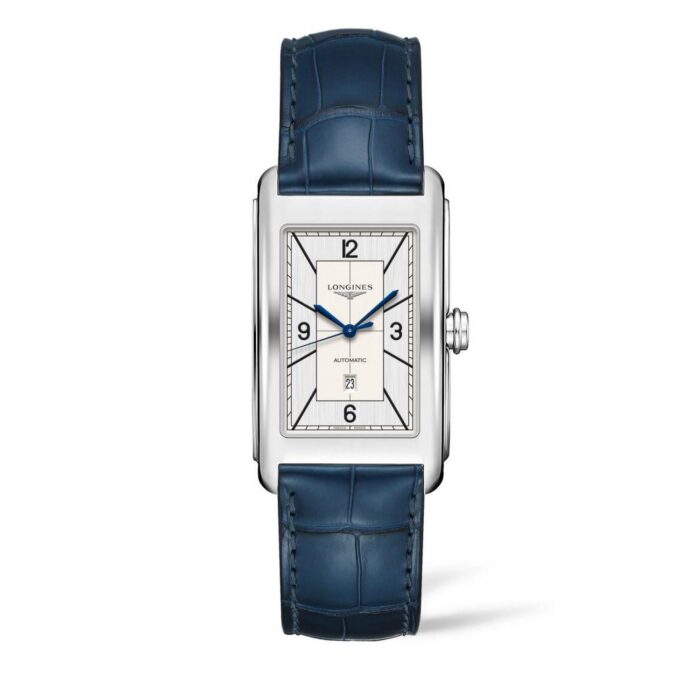 LONGINES LONGINES DOLCEVITA - L57674739