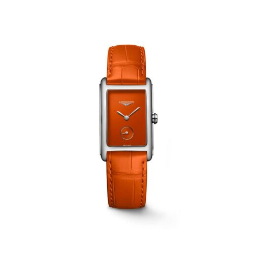 LONGINES LONGINES DOLCEVITA - L55124922